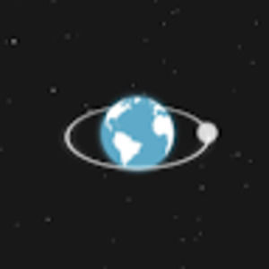 Meet your Posher, Kylee